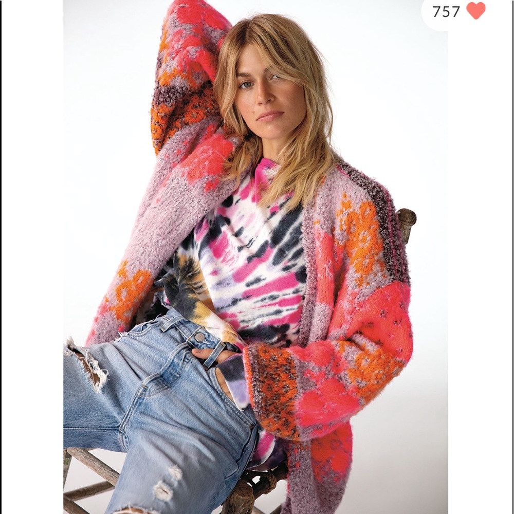 IN STOCK NOW on FP site Free People